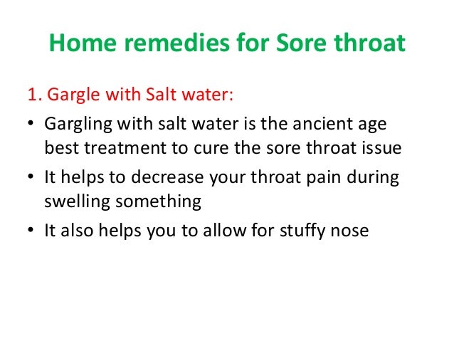 Foot Fetish Book Best Cure Sore Throat